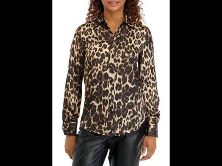 industry-womens-leopard-printed-blouse-1