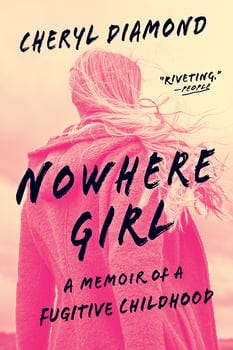 nowhere-girl-217130-1