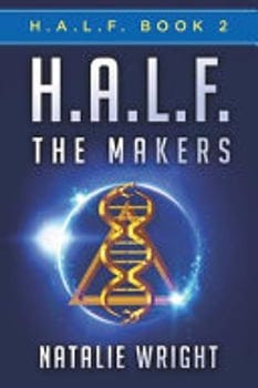 the-makers-594990-1