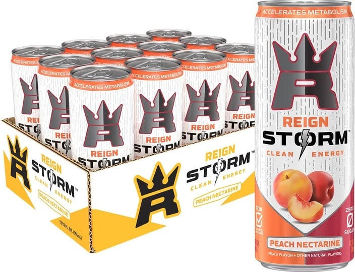 reign-storm-peach-nectarine-fitness-wellness-energy-drink-12-fl-oz-pack-of-12-1