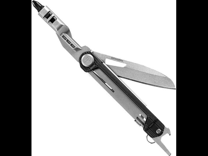 gerber-2-1-2-in-blade-l-armbar-slim-drive-pocket-knife-31-3817