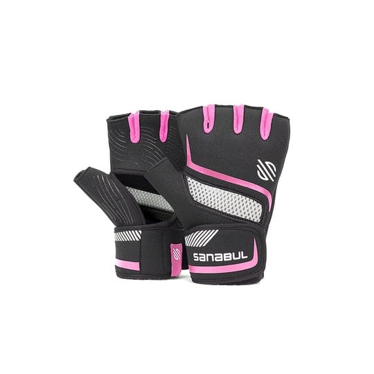 sanabul-new-item-paw-v-2-gel-boxing-mma-kickboxing-cross-training-handwrap-gloves-pink-s-m-1