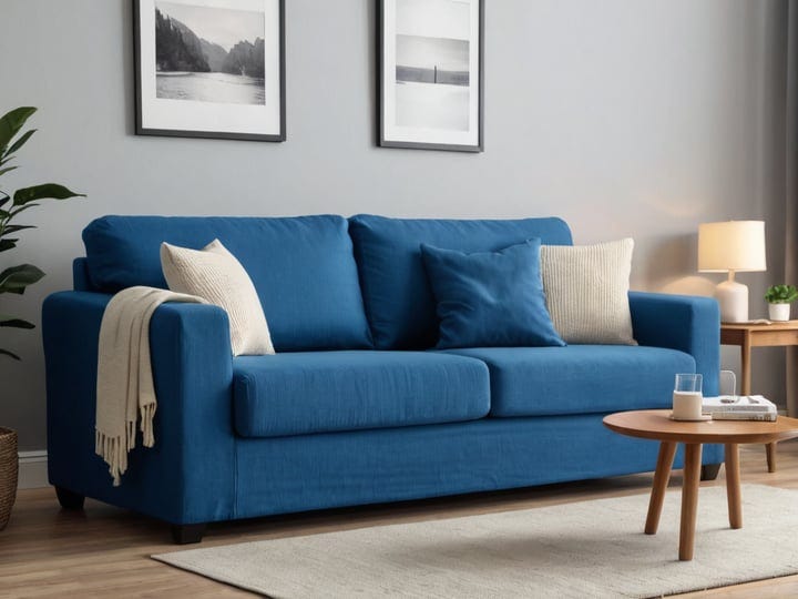 Blue-Sofa-Slipcovers-2