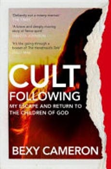 cult-following-187547-1