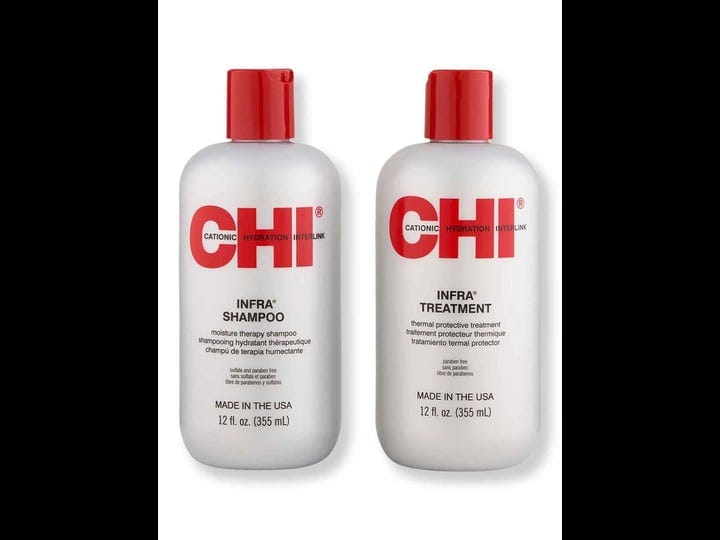 chi-infra-shampoo-treatment-12-oz-1