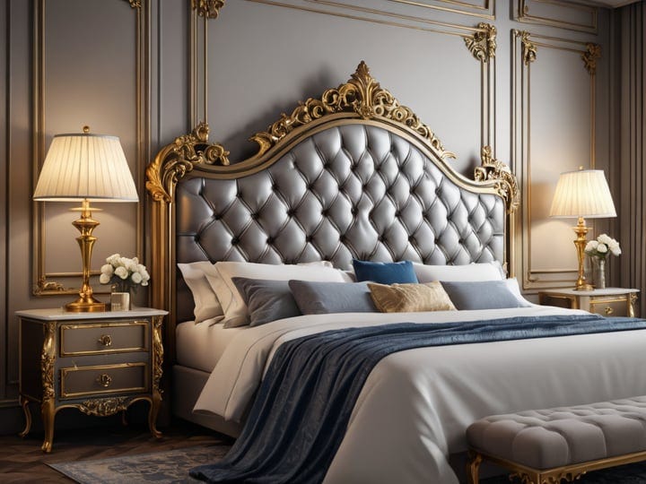 King-Metal-Headboards-4