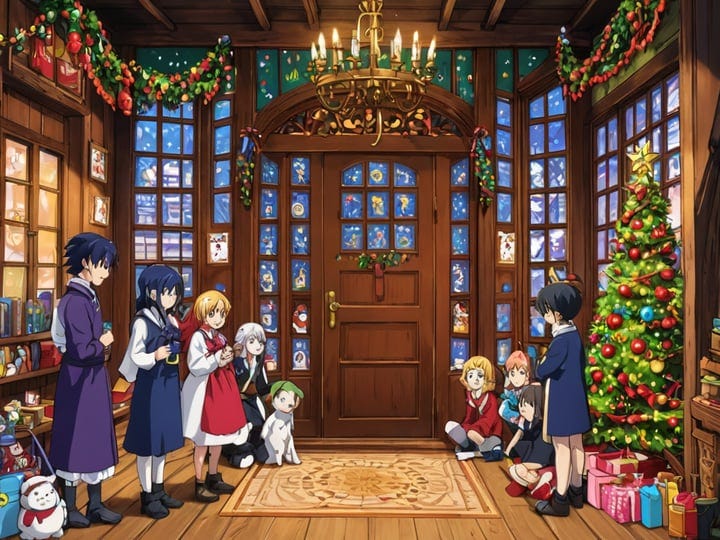 Anime-Advent-Calendar-3