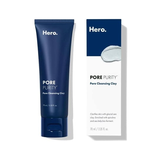 hero-cosmetics-pore-purity-clay-mask-2-35-fluid-ounces-1