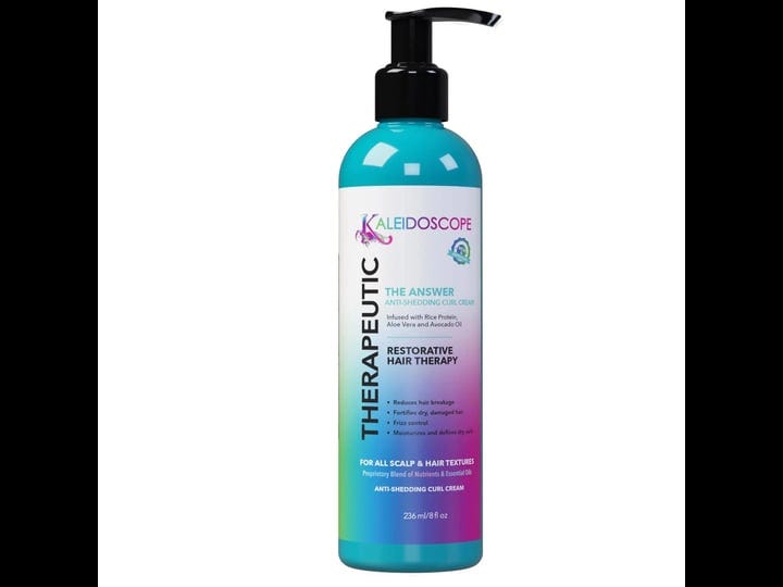 kaleidoscope-restorative-hair-therapy-therapeutic-5-in-1-reconstructor-236-ml-1