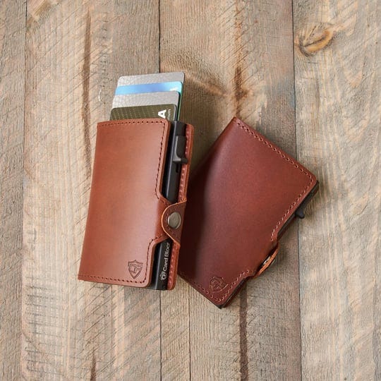 card-blocr-credit-card-wallet-credit-card-holderrfid-wallet-minimalist-card-holder-leather-wallet-br-1