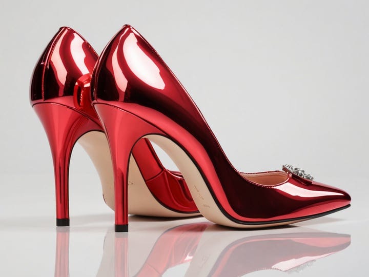 Red-Metallic-Heels-6