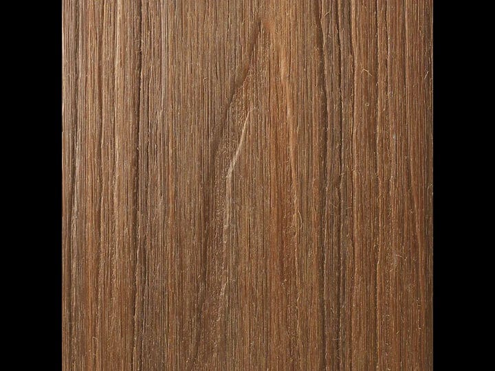 newtechwood-naturale-magellan-series-1-in-x-5-1-2-in-x-0-5-ft-peruvian-teak-composite-decking-board--1