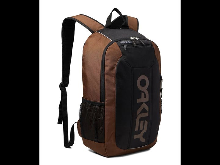oakley-enduro-20l-3-0-backpack-carafe-1