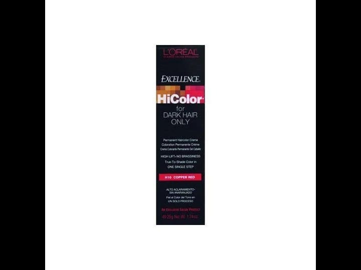 loreal-excellence-hicolor-copper-red-1-74-oz-1