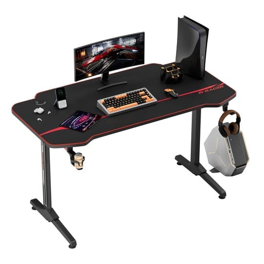 homall-gaming-desk-computer-desk-racing-style-office-table-gamer-pc-workstation-t-shaped-gamer-game--1