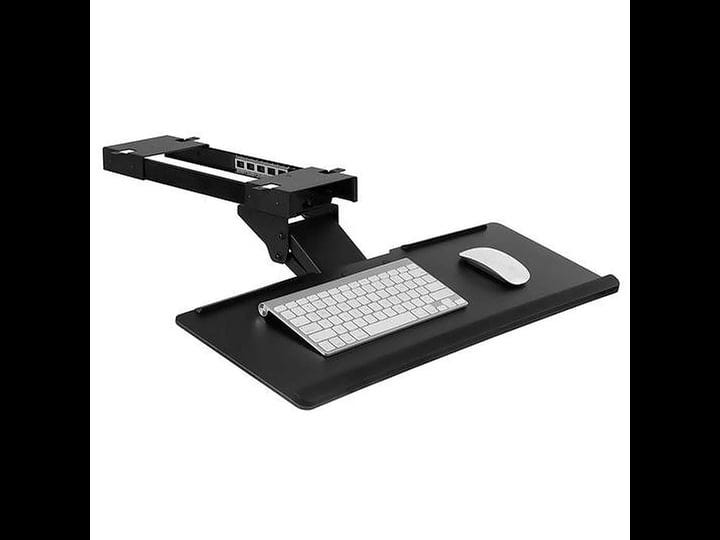 mount-it-under-desk-computer-keyboard-mouse-tray-1