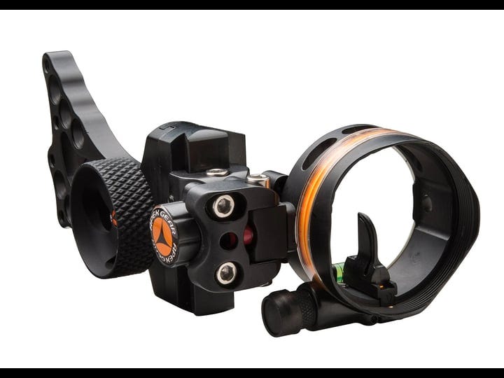 apex-gear-covert-1-pin-sight-1