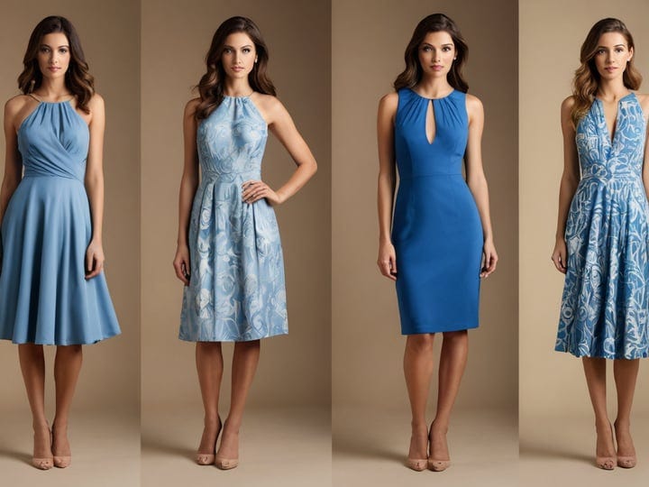 Blue-Dresses-For-Women-3