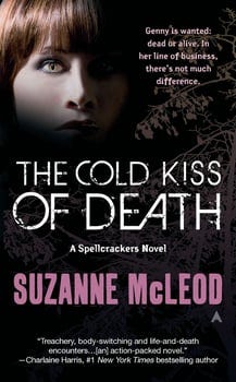 the-cold-kiss-of-death-903967-1