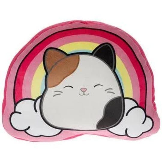 squishmallows-cam-the-cat-pillow-1