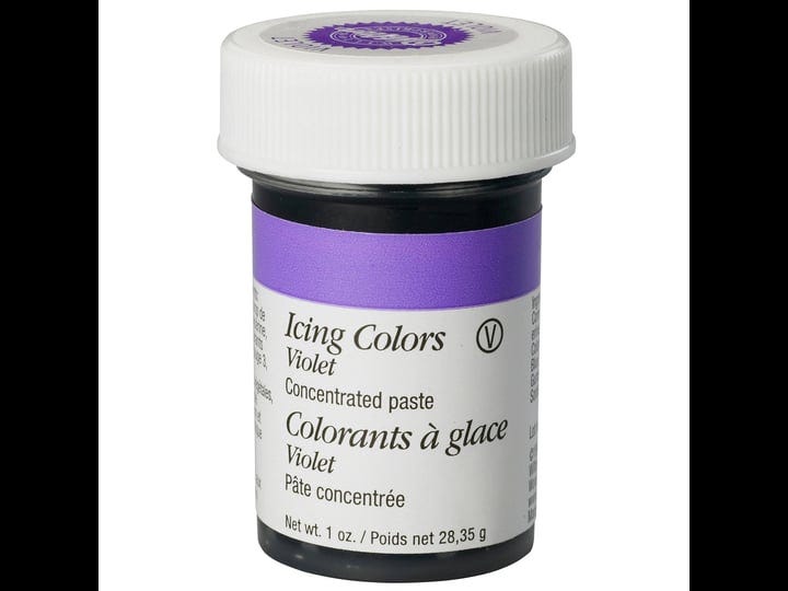 wilton-icing-color-violet-1-oz-bottle-1