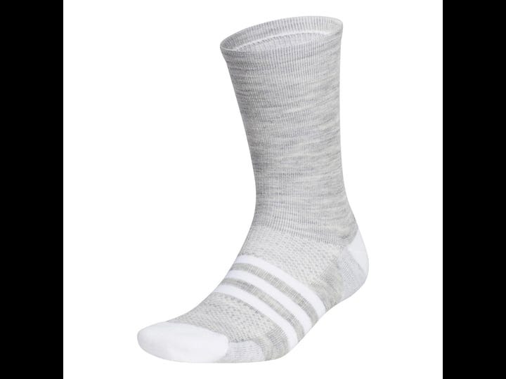 adidas-wool-crew-golf-socks-single-pairs-1