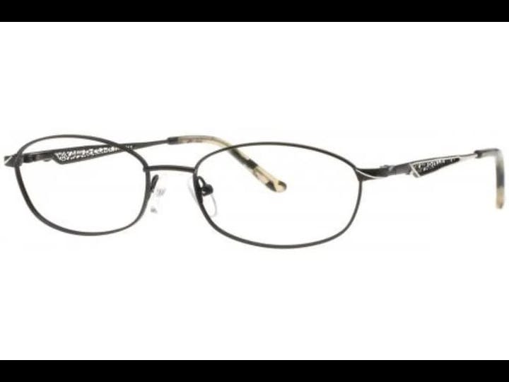 buxton-by-eyeq-bx300-metal-ladies-eyeglasses-midnight-1