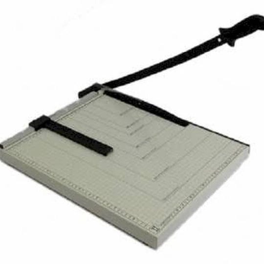 paper-cutter-guillotine-style-18-cut-length-x-15-inch-metal-base-trimmer-1