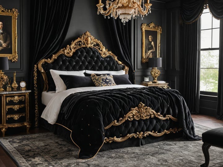 Black-Queen-Headboards-5