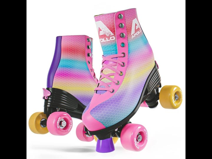 apollo-roller-skates-women-girls-dancing-queen-l-1