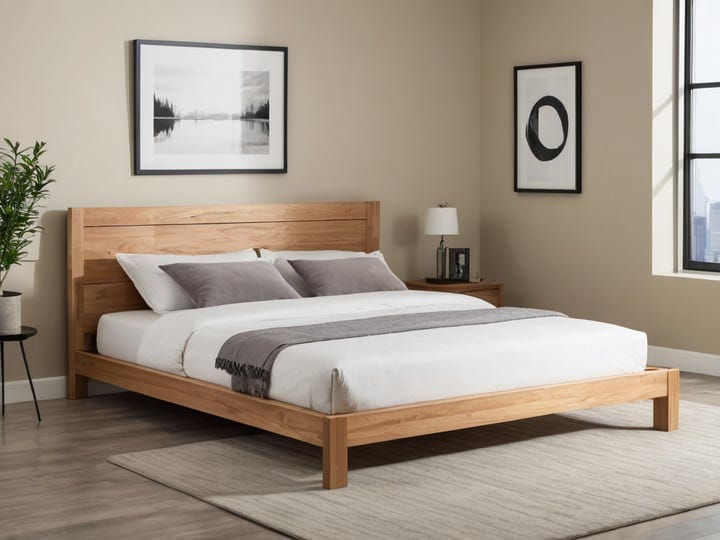 Minimalist-Bed-Frame-6