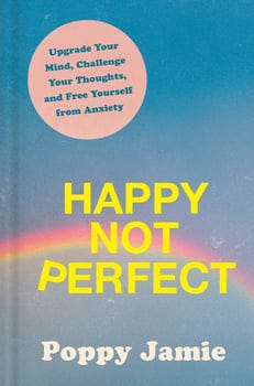 happy-not-perfect-356358-1