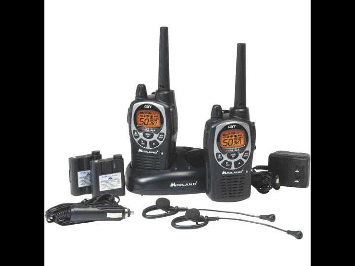 midland-gxt1000vp4-two-way-gmrs-radio-1