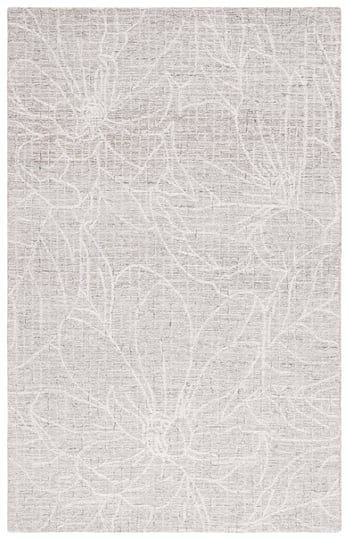 safavieh-6-x-6-ft-metro-hand-tufted-square-area-rug-beige-ivory-1