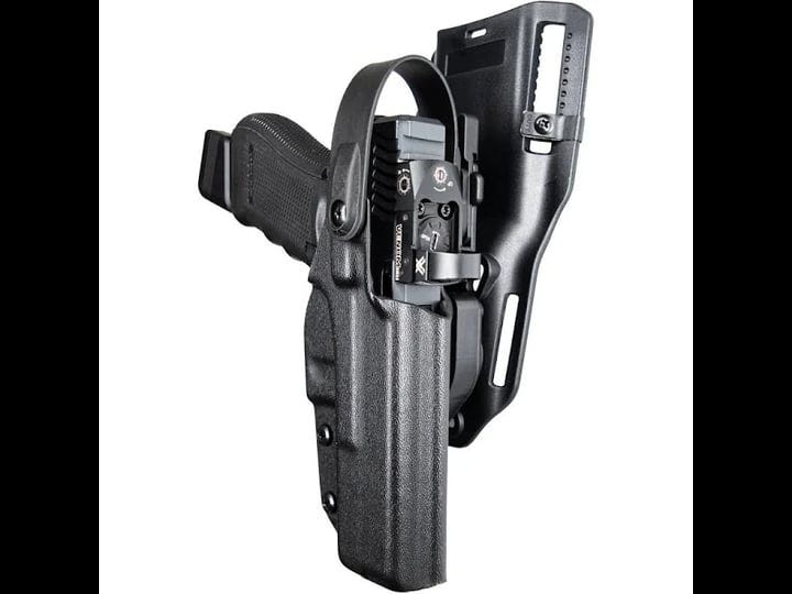 glock-17-22-44-45-level-2-duty-drop-offset-holster-1