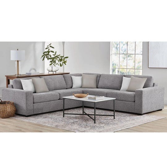 members-mark-3pc-sectional-gray-1