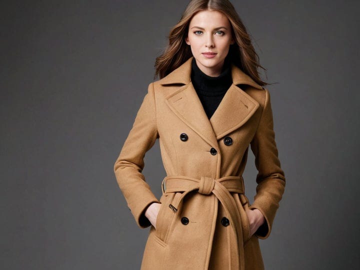 Belted-Wool-Coat-Womens-2