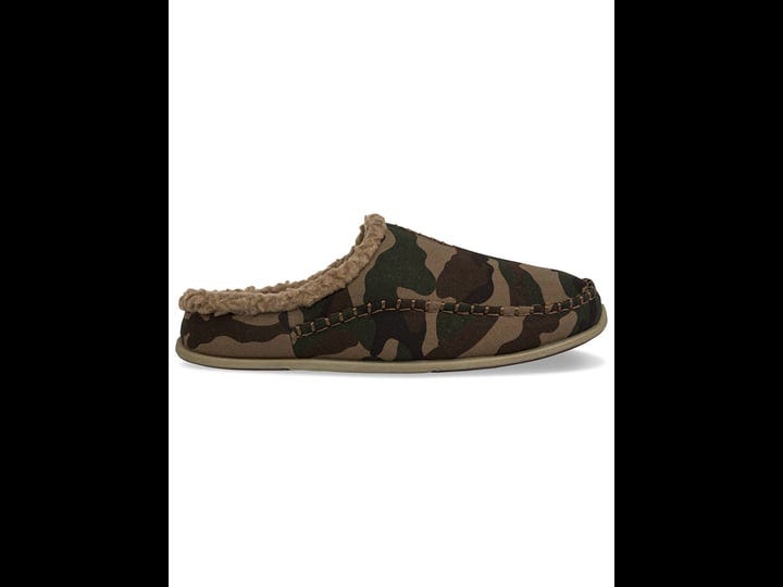 deer-stags-nordic-mens-slipper-camouflage-size-17
