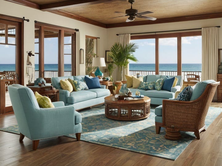 Tommy-Bahama-Home-Accent-Chairs-6