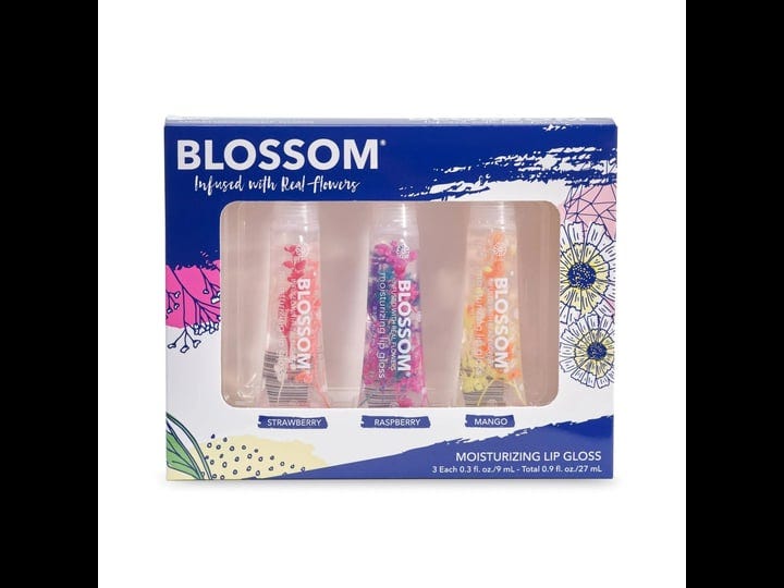 blossom-moisturizing-lip-gloss-3-piece-set-1