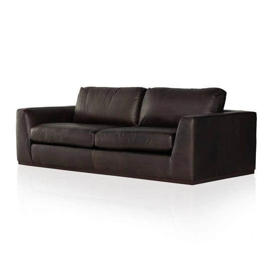 beatson-98-genuine-leather-square-arm-sofa-wade-logan-1
