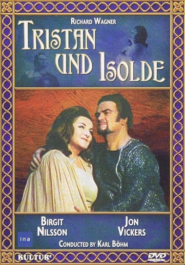 tristan-und-isolde-5949310-1