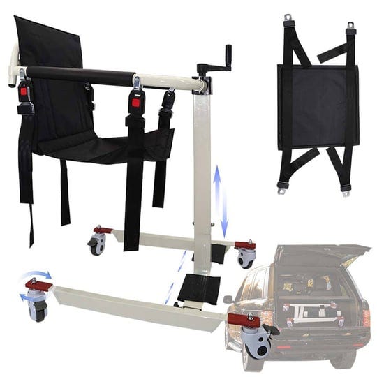 molugan-patient-lift-transfer-chair-steel-portable-transport-wheelchair-for-car-multifunctional-elde-1