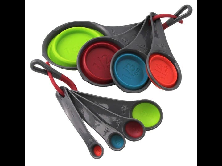 squish-8-pc-collapsible-measuring-set-1