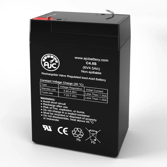 elk-640-6v-4-5ah-sealed-lead-acid-battery-this-is-an-ajc-brand-replacement-1