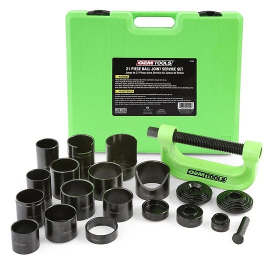 oemtools-25104-21-piece-master-ball-joint-press-kit-1
