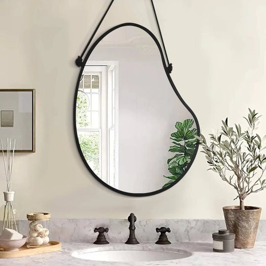 gosider-asymmetrical-hanging-wall-mirror-with-frame-irregular-oval-mirrors-for-wall-unique-shape-dec-1