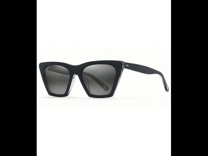 maui-jim-kini-kini-polarized-sunglasses-black-1