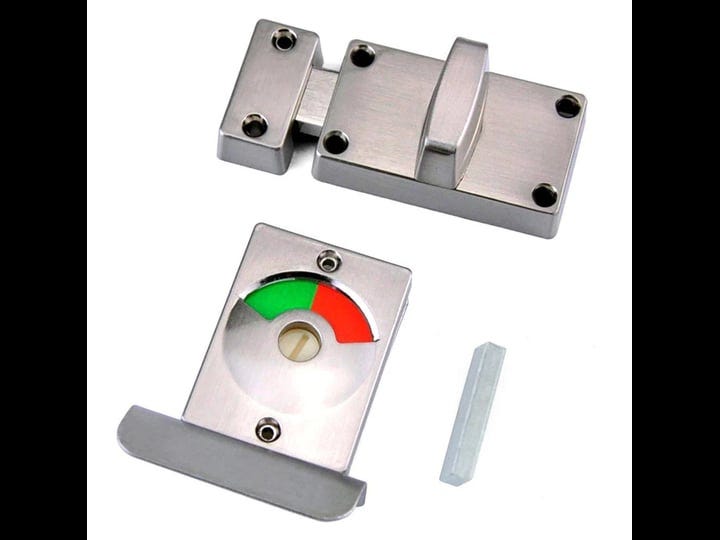 hyever-occupied-deadbolt-for-bathroom-indicator-lock-door-latch-for-public-toilet-bathroomdressing-r-1