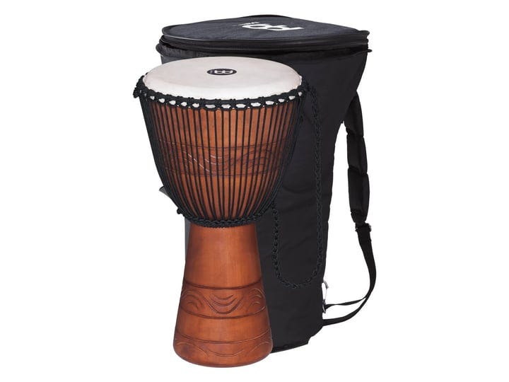 meinl-african-djembe-with-bag-large-1